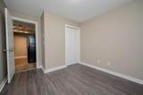 355 Taralake Way - Photo 20