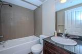 355 Taralake Way - Photo 22