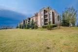355 Taralake Way - Photo 4