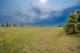 355 Taralake Way - Photo 5