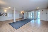 355 Taralake Way - Photo 7