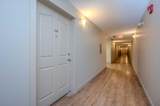 355 Taralake Way - Photo 8
