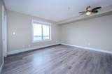 355 Taralake Way - Photo 9