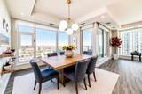 530 3 Street - Photo 2