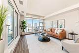 530 3 Street - Photo 3