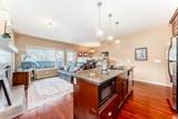 1828 14 Street - Photo 1