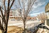 1828 14 Street - Photo 10