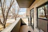 1828 14 Street - Photo 11