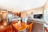 1828 14 Street - Photo 12