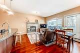 1828 14 Street - Photo 13