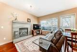 1828 14 Street - Photo 14