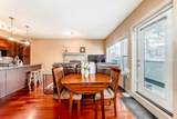1828 14 Street - Photo 15