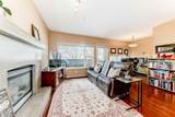 1828 14 Street - Photo 16