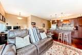 1828 14 Street - Photo 17