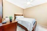 1828 14 Street - Photo 18