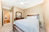 1828 14 Street - Photo 19