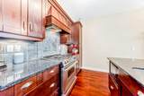 1828 14 Street - Photo 2