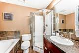 1828 14 Street - Photo 20