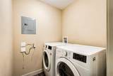 1828 14 Street - Photo 21