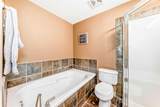 1828 14 Street - Photo 22
