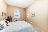 1828 14 Street - Photo 23