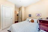1828 14 Street - Photo 24