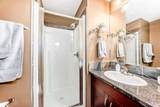 1828 14 Street - Photo 25
