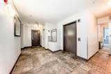 1828 14 Street - Photo 26