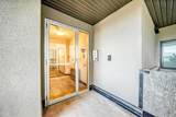 1828 14 Street - Photo 27
