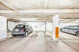 1828 14 Street - Photo 28