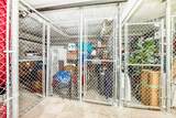 1828 14 Street - Photo 29