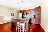 1828 14 Street - Photo 3