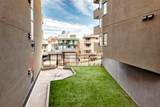 1828 14 Street - Photo 30