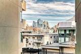1828 14 Street - Photo 31