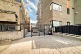 1828 14 Street - Photo 32