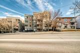 1828 14 Street - Photo 33