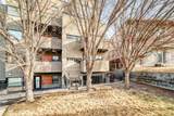 1828 14 Street - Photo 34