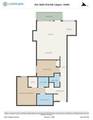 1828 14 Street - Photo 35