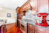 1828 14 Street - Photo 5