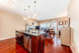1828 14 Street - Photo 6
