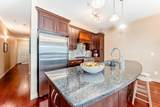 1828 14 Street - Photo 7