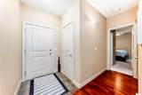 1828 14 Street - Photo 8