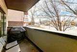1828 14 Street - Photo 9