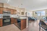 1 Crystal Green Lane - Photo 1