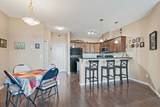 1 Crystal Green Lane - Photo 10