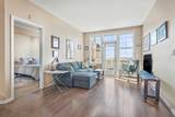 1 Crystal Green Lane - Photo 11