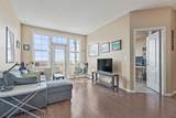 1 Crystal Green Lane - Photo 12
