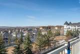 1 Crystal Green Lane - Photo 13
