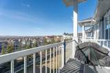 1 Crystal Green Lane - Photo 14