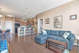 1 Crystal Green Lane - Photo 15